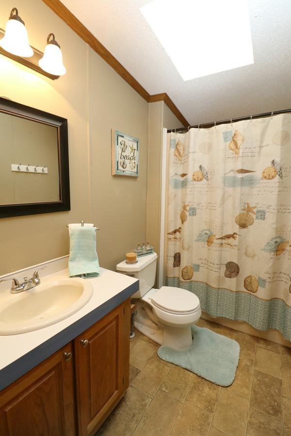 Island Club Rentals Put-in-Bay Buitenkant foto